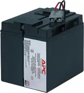 Аккумулятор для ИБП APC RBC7