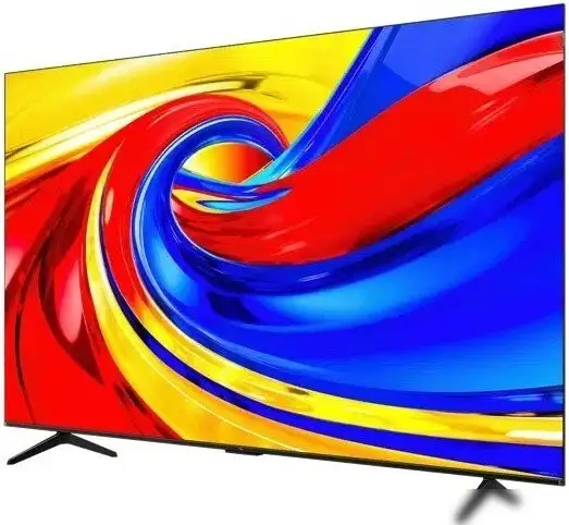Телевизор TCL 43P7L – фото товара