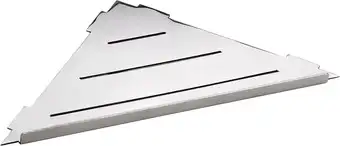 Bemeta Полка Cytro 101302431