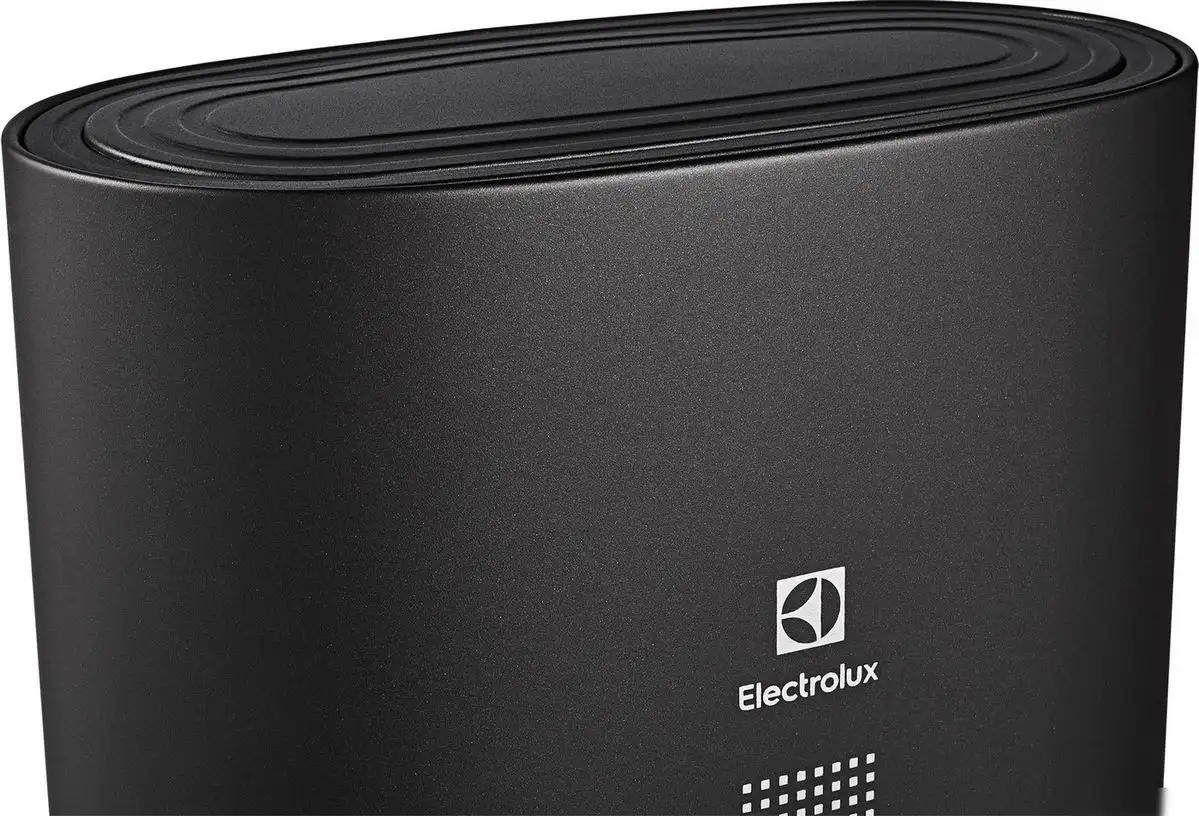 Накопительный электрический водонагреватель Electrolux EWH 30 Gladius Inverter Grafit - фото товара