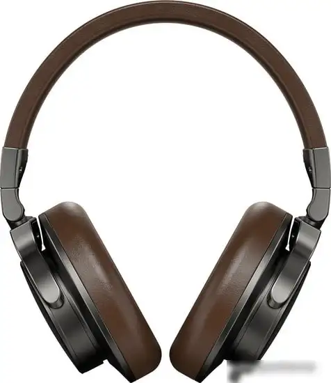 Наушники Behringer BH 470 – фото товара