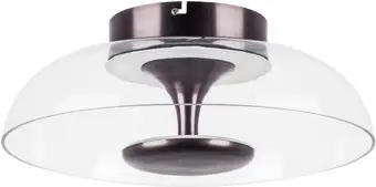 Припотолочная люстра Lightstar Celesta 809200 – изображение в каталоге