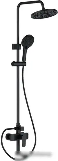 Душевая система Ledeme 2426B - фото товара