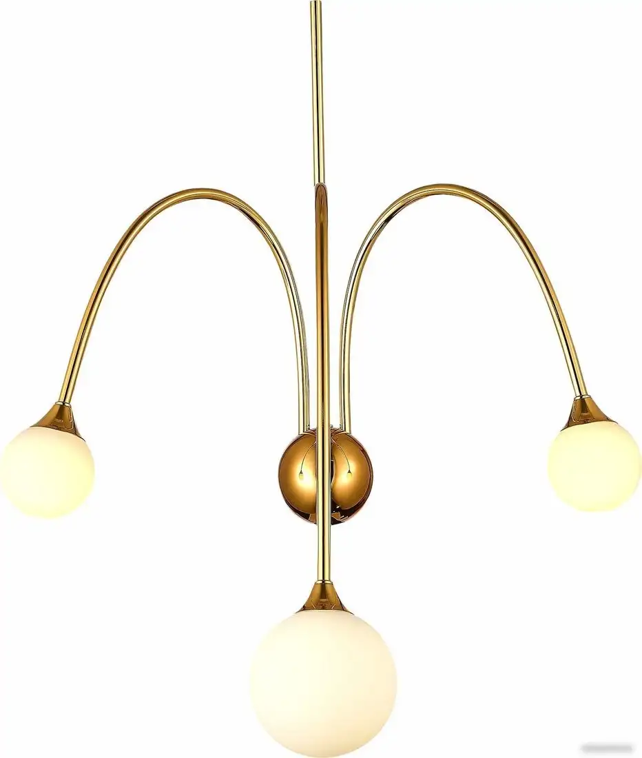 Бра ST Luce Vive SL1187.201.03 – фото товара