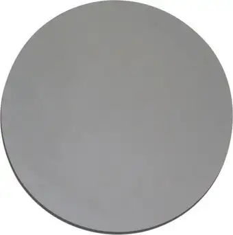 Бра Kinklight Затмение 2203.01 (белый) – изображение в каталоге