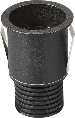 Точечный светильник Mantra Guincho 6858 – изображение в каталоге