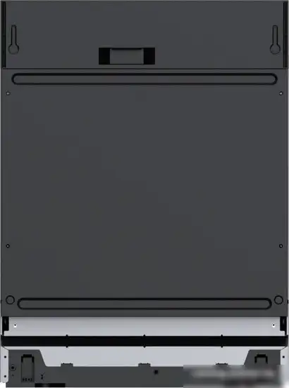 Встраиваемая посудомоечная машина GrandGermes DWA-60 - фото товара