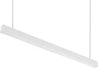 Линейный светильник Denkirs DK920 DK9204-WH – изображение в каталоге