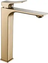 Смеситель Shevanik S6111G - изображение в каталоге