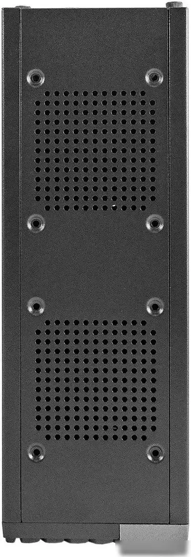 Корпус ExeGate MI-302U EX298790RUS – фото товара