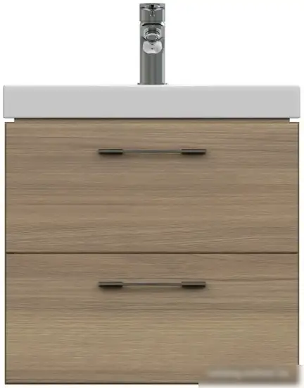 Cersanit Тумба под умывальник Lara 50 63413 – фото товара