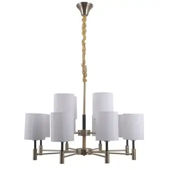 Подвесная люстра Omnilux Mulazzo OML-57503-12 – изображение в каталоге
