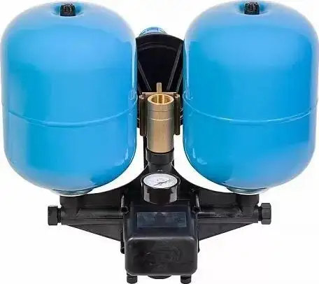 Автоматическая система Джилекс БРА 4650069794325 – фото товара