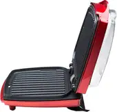 Электрогриль Kitfort KT-1610 – изображение в каталоге