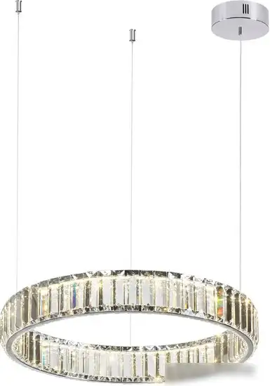 Подвесная люстра Odeon Light L-Vision 4930/30L – фото товара