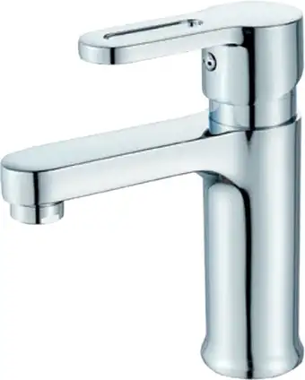 Смеситель Maxonor MN1075