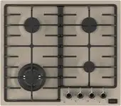 Варочная панель Korting HG 674 CTSK