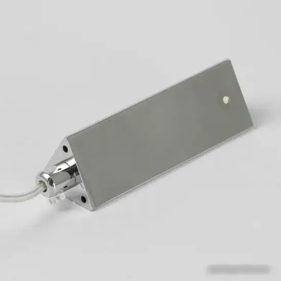 Подвесная люстра Lussole Littlerock LSP-7097 – фото товара