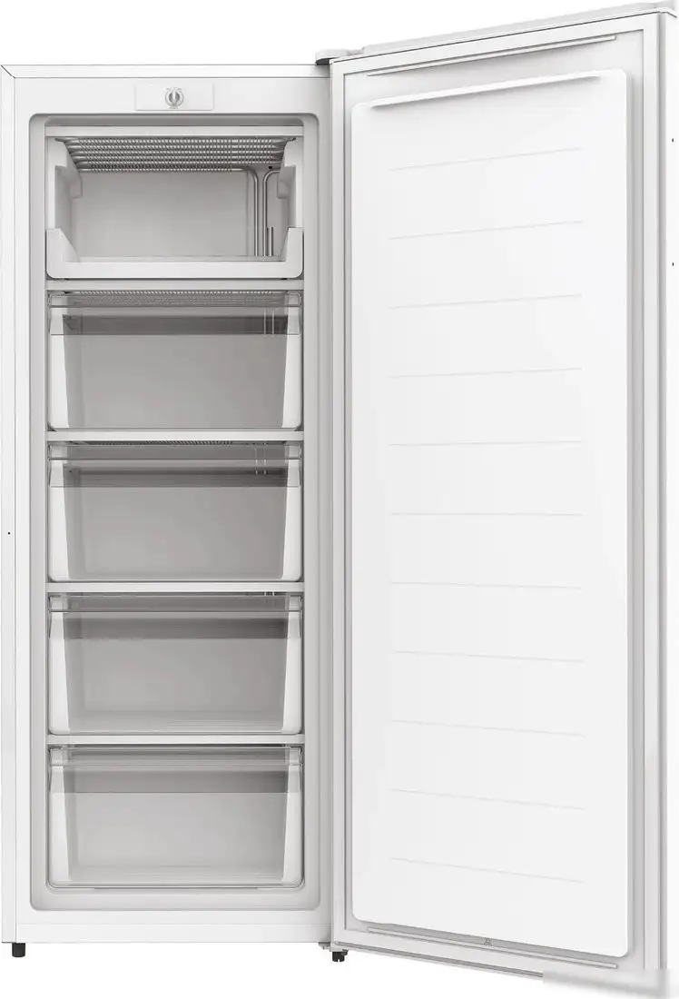 Морозильник ARDO FTH155165W2 - фото товара