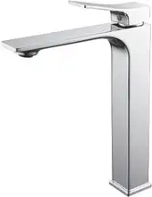 Смеситель Shevanik S6111 - изображение в каталоге