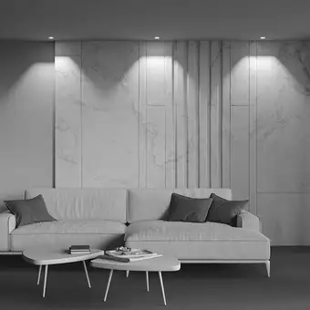 Точечный светильник Maytoni Alfa LED DL043-01-10W3K-D-SQ-WB – изображение в каталоге