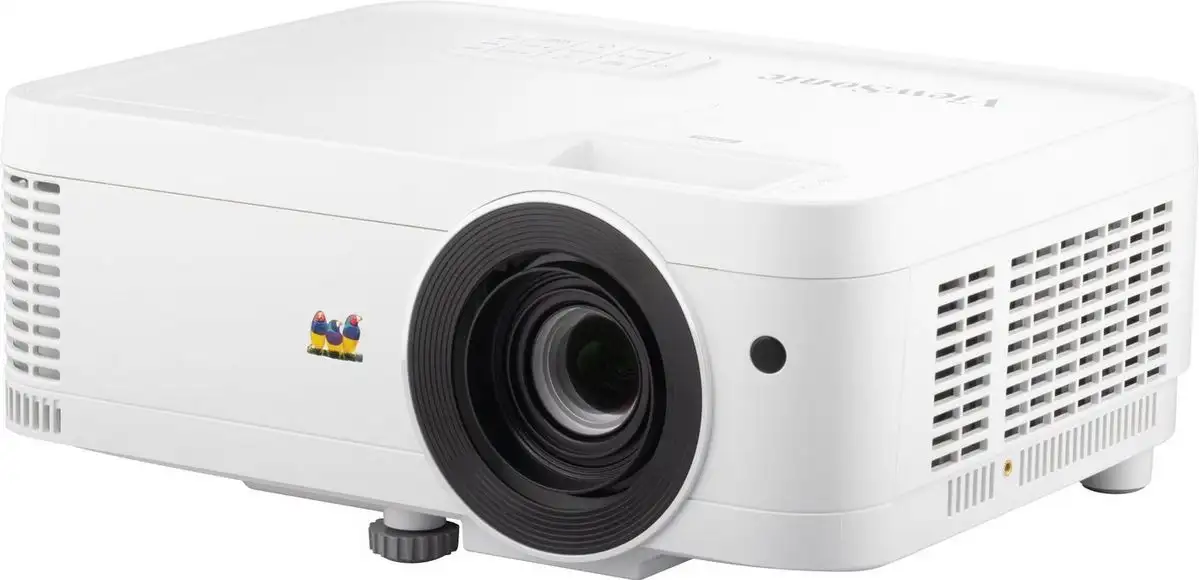 Проектор ViewSonic PX700HDH – фото товара
