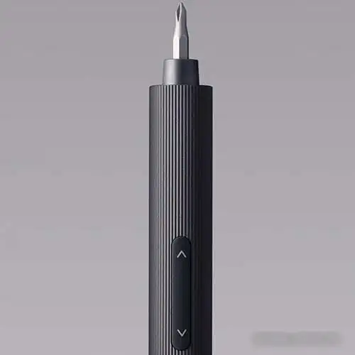 Электроотвертка HOTO 21 в 1 – фото товара