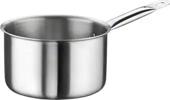 Ковш Pintinox Tender 3layers 37300620 – изображение в каталоге