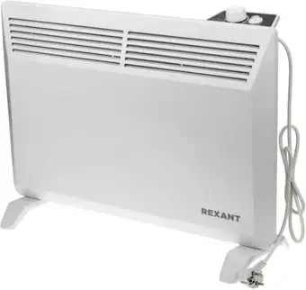 Конвектор Rexant 60-0084 - изображение в каталоге