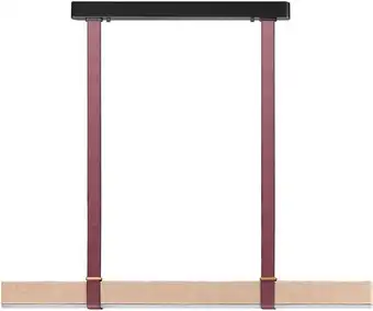 Подвесная люстра Odeon Light Vincent 6630/36L – изображение в каталоге