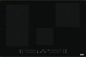 Варочная панель Franke Maris FMA 804 I F BK - изображение в каталоге