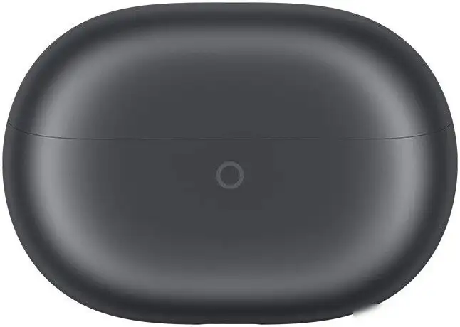 Наушники Huawei FreeBuds Pro 5 (темно-серый, международная версия) – фото товара