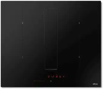 Варочная панель Elica NikolaTesla Fit Raw BR/A/60 - изображение в каталоге