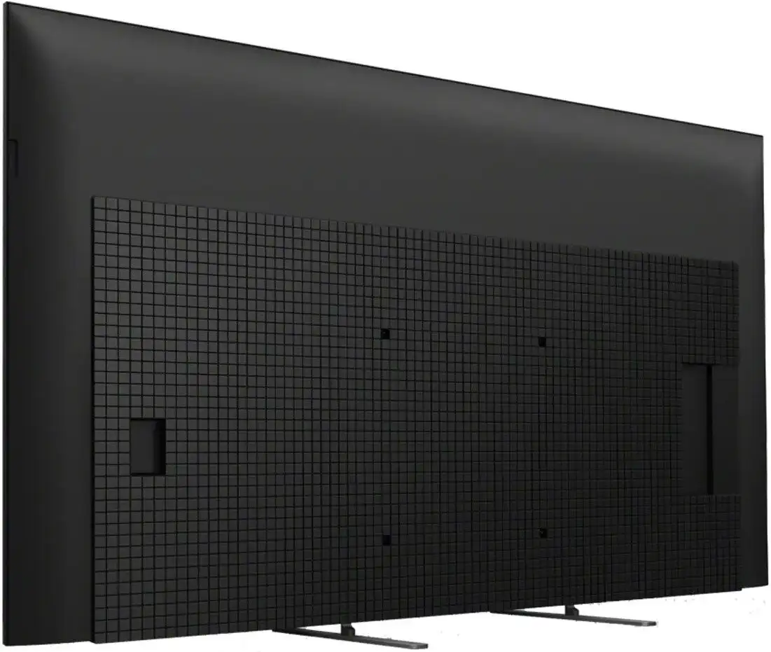 Телевизор Sony Bravia 5 K-85XR50 – фото товара
