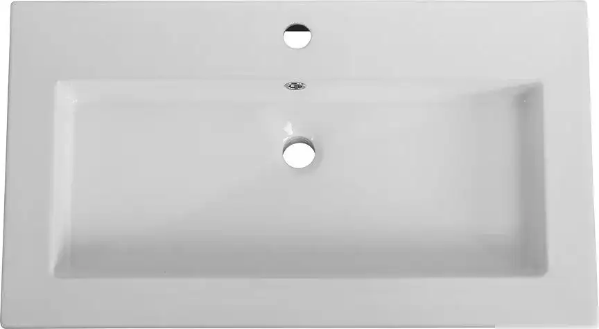 Cezares Тумба под умывальник MOLVENO-46-80-2C-SO-BET + CZR-8070-80 – фото товара