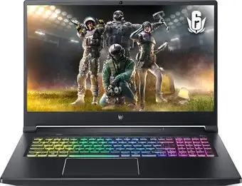 Ноутбук Acer Predator Helios 300 PH315-55-766F NH.QGMER.004 – изображение в каталоге