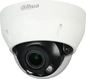 CCTV-камера Dahua DH-HAC-D3A21P-Z – изображение в каталоге