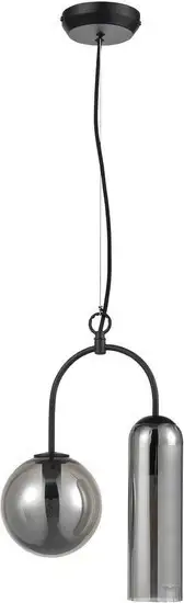 Подвесная люстра Vele Luce Creativo VL2135P02 – фото товара