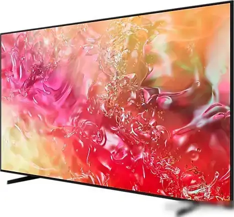 Телевизор Samsung Crystal UHD DU7100 UE85DU7100UXRU – фото товара