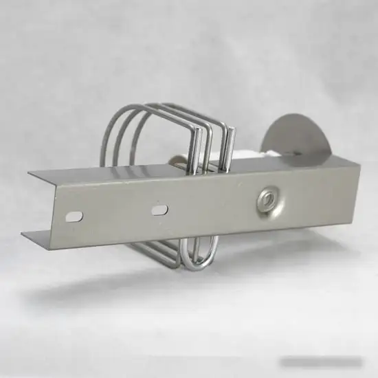 Бра Lussole LOFT GRLSA-7711-01 – фото товара