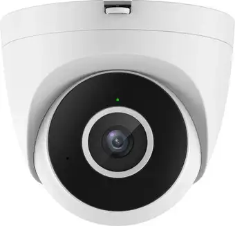 IP-камера Imou Turret SE (2.8 мм) IPC-T42EP-0280B-imou – изображение в каталоге