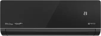 Кондиционер Royal Clima Supremo Nero Full DC EU Inverter RCI-RSN30HN