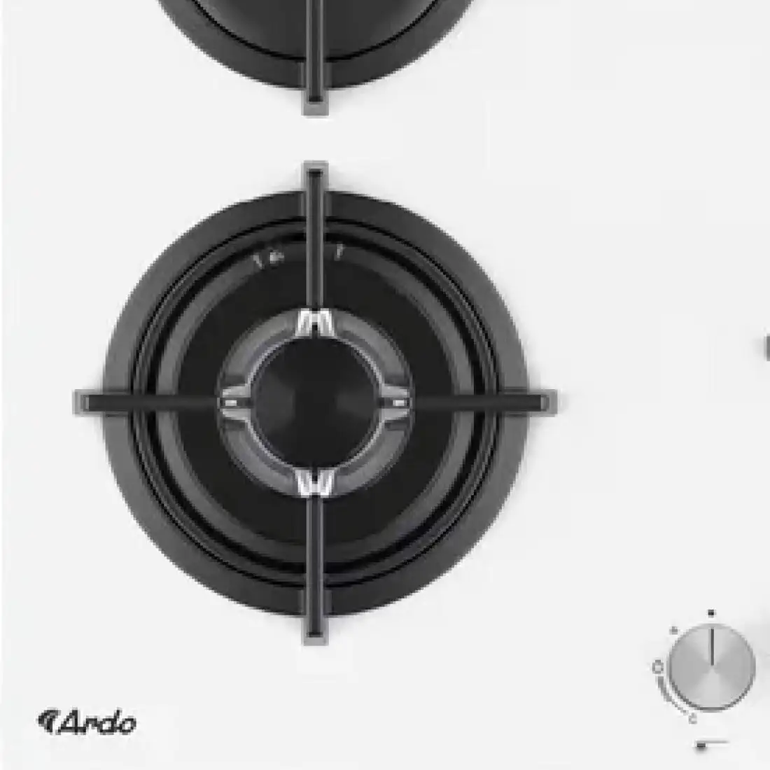 Варочная панель ARDO GH63G1WFCW2 - фото товара
