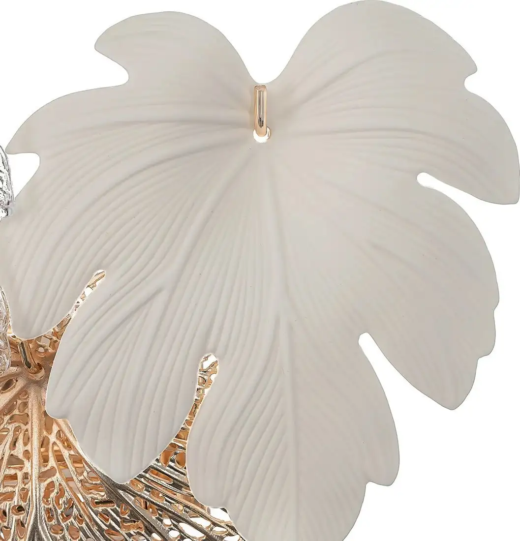 Бра Citilux Dryad CL305330 – фото товара