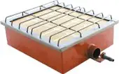 Газовый обогреватель Следопыт Диксон 5.8 кВт PH-GHP-D5.8