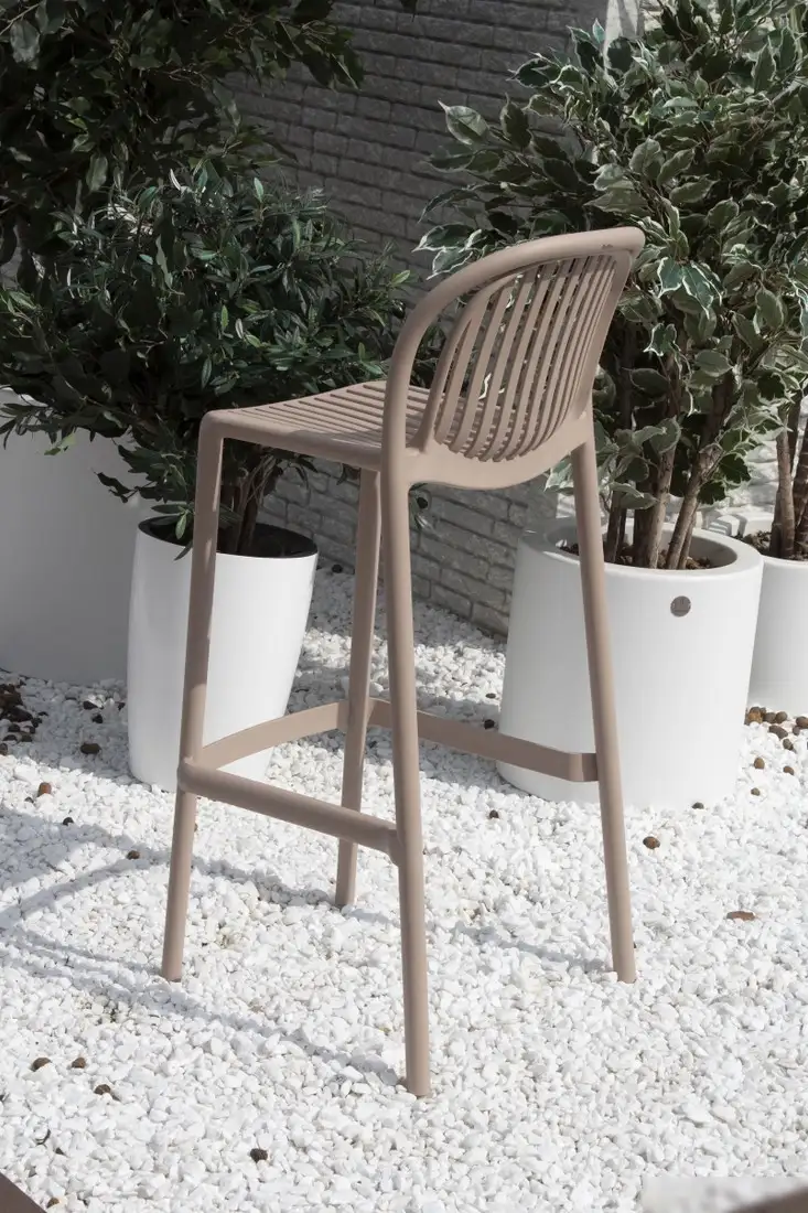 Стул Sheffilton SHT-S182-1 – фото товара