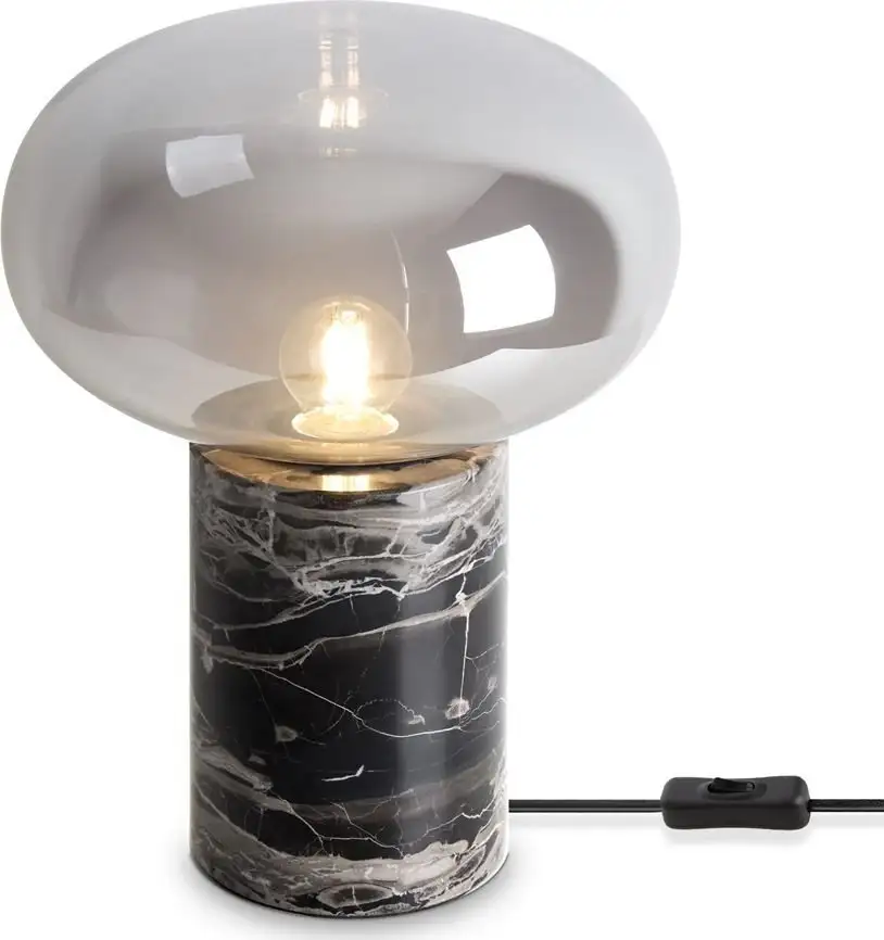 Настольная лампа Freya Moonspot FR5550TL-01MR – фото товара