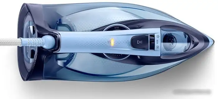 Утюг Philips GC4564/20 - фото товара