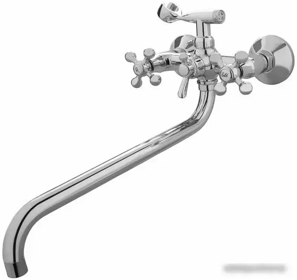 Смеситель Ekko E26019 - фото товара