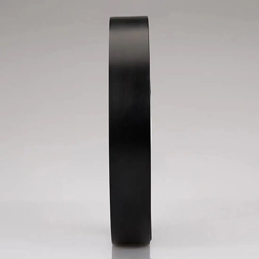 Светильник Arlight IM-FLOWER-EMERGENCY-3H-R280-15W Day4000-MIX (BK, 110 deg, 230V) 041106 – фото товара